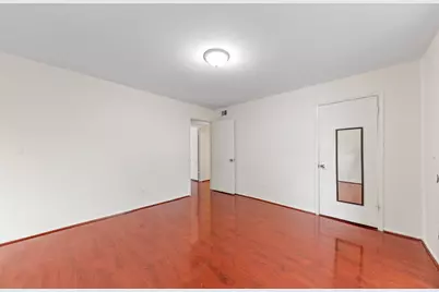 12633 Memorial Drive #170, Houston, TX 77024 - Photo 20