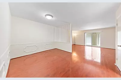 12633 Memorial Drive #170, Houston, TX 77024 - Photo 12