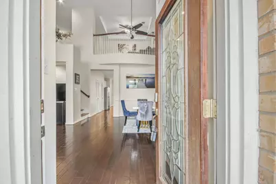 55 W Pipers Green Street, The Woodlands, TX 77382 - Photo 6