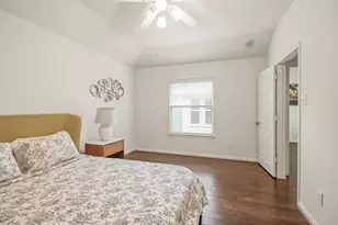 55 W Pipers Green St, The Woodlands, TX 77382 - Photo 26