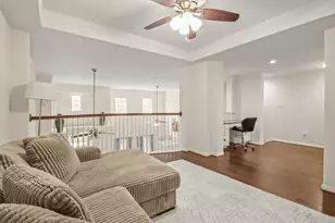 55 W Pipers Green St, The Woodlands, TX 77382 - Photo 22