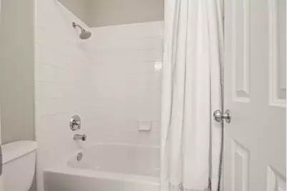 55 W Pipers Green Street, The Woodlands, TX 77382 - Photo 24