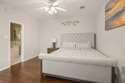 55 W Pipers Green Street, The Woodlands, TX 77382 - Photo 16