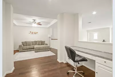 55 W Pipers Green Street, The Woodlands, TX 77382 - Photo 20