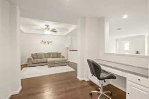 55 W Pipers Green St, The Woodlands, TX 77382 - Photo 20