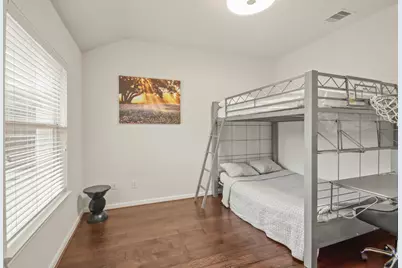 55 W Pipers Green Street, The Woodlands, TX 77382 - Photo 28