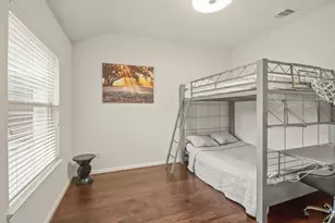 55 W Pipers Green St, The Woodlands, TX 77382 - Photo 28