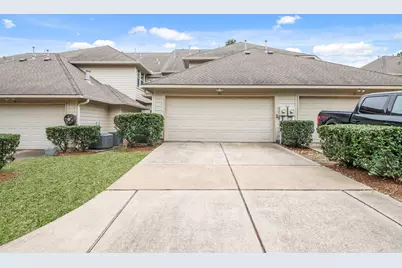 55 W Pipers Green Street, The Woodlands, TX 77382 - Photo 6