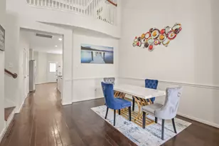 55 W Pipers Green St, The Woodlands, TX 77382 - Photo 2