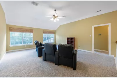 15306 Beecham Drive, Houston, TX 77068 - Photo 24