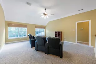 15306 Beecham Dr, Houston, TX 77068 - Photo 24