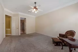 15306 Beecham Dr, Houston, TX 77068 - Photo 16