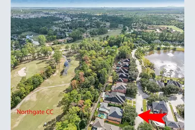 15306 Beecham Drive, Houston, TX 77068 - Photo 46