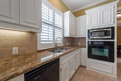 15306 Beecham Drive, Houston, TX 77068 - Photo 12
