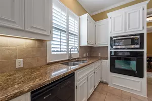 15306 Beecham Dr, Houston, TX 77068 - Photo 12