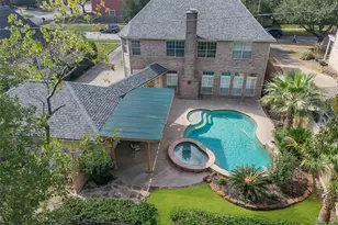15306 Beecham Dr, Houston, TX 77068 - Photo 44