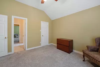 15306 Beecham Drive, Houston, TX 77068 - Photo 30