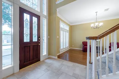 15306 Beecham Drive, Houston, TX 77068 - Photo 2