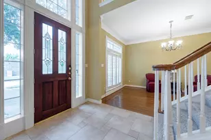 15306 Beecham Dr, Houston, TX 77068 - Photo 2