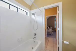 15306 Beecham Dr, Houston, TX 77068 - Photo 34