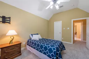 15306 Beecham Dr, Houston, TX 77068 - Photo 28