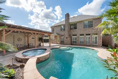 15306 Beecham Drive, Houston, TX 77068 - Photo 36