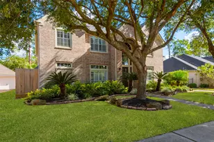 15306 Beecham Dr, Houston, TX 77068 - Photo 48