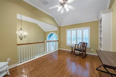 15306 Beecham Drive, Houston, TX 77068 - Photo 26