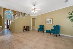 15306 Beecham Dr, Houston, TX 77068 - Photo 8