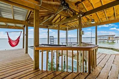 172 Indian Shore, Livingston, TX 77351 - Photo 32