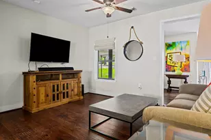 172 Indian Shore, Livingston, TX 77351 - Photo 20