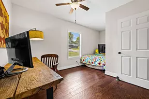 172 Indian Shore, Livingston, TX 77351 - Photo 24