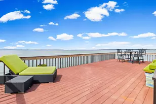 172 Indian Shore, Livingston, TX 77351 - Photo 6