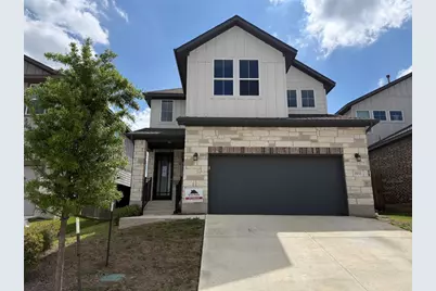 13011 Brave Tenderfoot Trail, Buda, TX 78610 - Photo 1