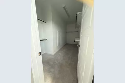 13011 Brave Tenderfoot Trail, Buda, TX 78610 - Photo 14