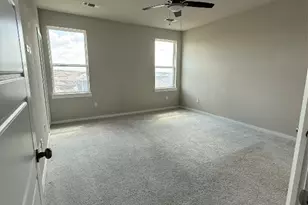 13011 Brave Tenderfoot Trl, Buda, TX 78610 - Photo 12