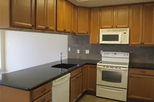 4747 Nasa Pkwy, Seabrook, TX 77586 - Photo 6