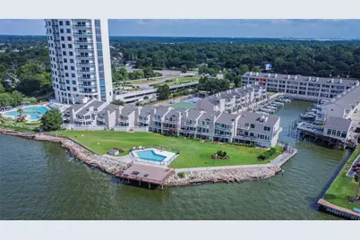 4747 Nasa Parkway #309, Seabrook, TX 77586 - Photo 1