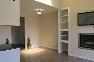 4747 Nasa Pkwy, Seabrook, TX 77586 - Photo 10