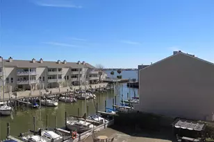 4747 Nasa Pkwy, Seabrook, TX 77586 - Photo 2