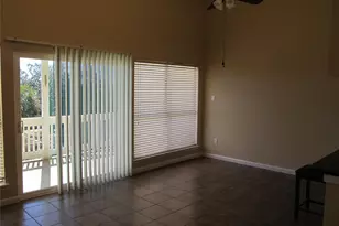 4747 Nasa Pkwy, Seabrook, TX 77586 - Photo 8