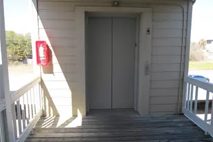 4747 Nasa Pkwy, Seabrook, TX 77586 - Photo 12