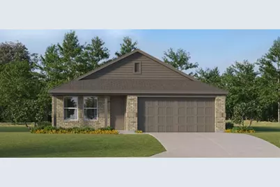 21619 Casavatore Drive, New Caney, TX 77357 - Photo 2