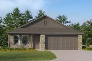 21619 Casavatore Dr, New Caney, TX 77357 - Photo 2