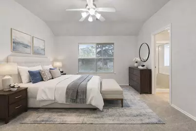 215 W Stedhill Loop, The Woodlands, TX 77384 - Photo 30