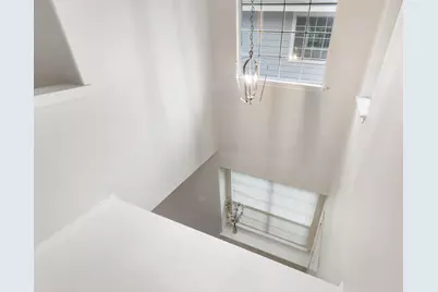 215 W Stedhill Loop, The Woodlands, TX 77384 - Photo 24