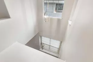 215 W Stedhill Loop, The Woodlands, TX 77384 - Photo 24