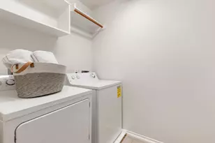 215 W Stedhill Loop, The Woodlands, TX 77384 - Photo 28