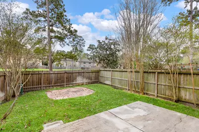 215 W Stedhill Loop, The Woodlands, TX 77384 - Photo 42