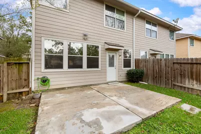 215 W Stedhill Loop, The Woodlands, TX 77384 - Photo 44